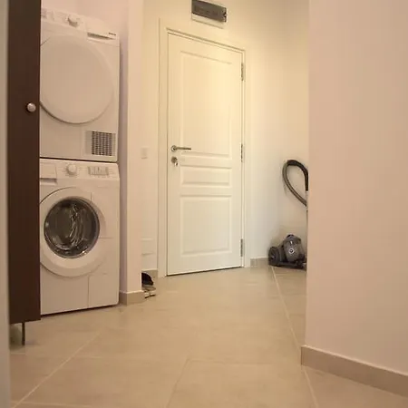 Luxury In Carpe Vita Sweti Konstantin i Sweta Elena
