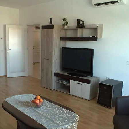 Luxury In Carpe Vita * Sweti Konstantin i Sweta Elena