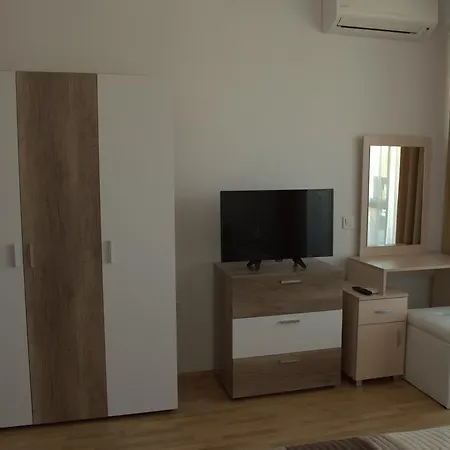 Apartament Luxury In Carpe Vita Sweti Konstantin i Sweta Elena