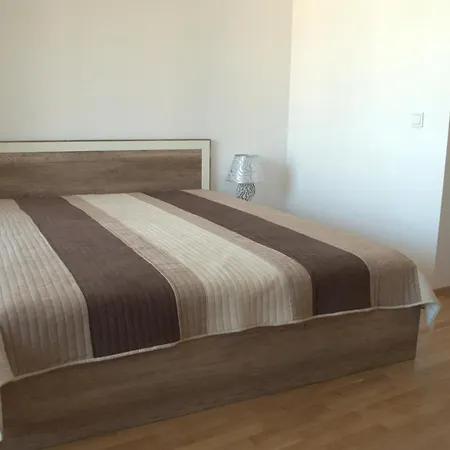 Luxury In Carpe Vita * Sweti Konstantin i Sweta Elena