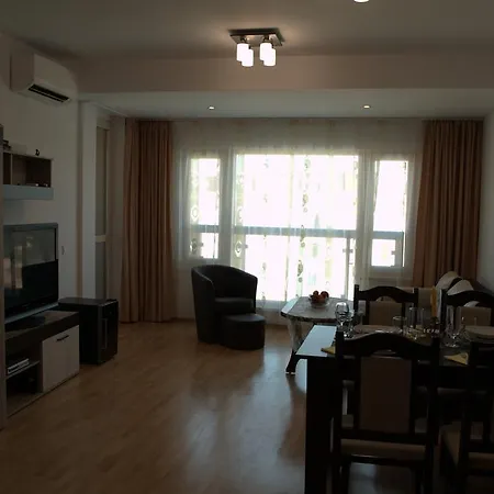 Luxury In Carpe Vita