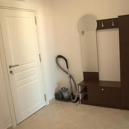 Luxury In Carpe Vita Sweti Konstantin i Sweta Elena