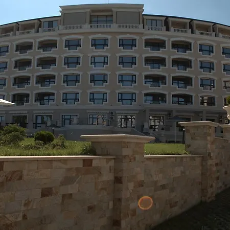 Luxury In Carpe Vita Apartament Sweti Konstantin i Sweta Elena